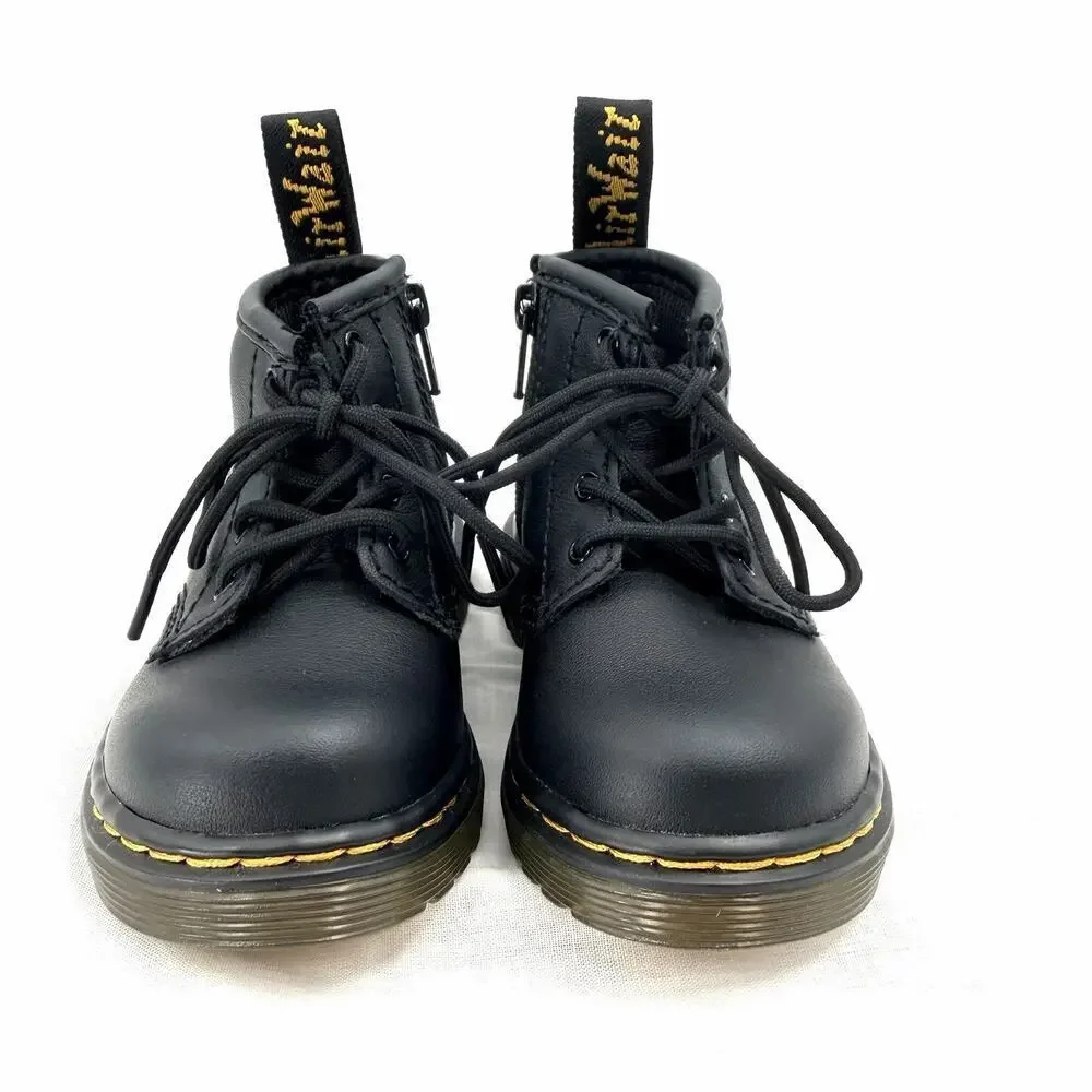 Dr. Martens doc dr
